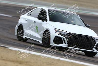 media/May-17-2025-Speed Ventures (Sat) [[f9f9f70676]]/Black/Session 1 (Turn 2)/
